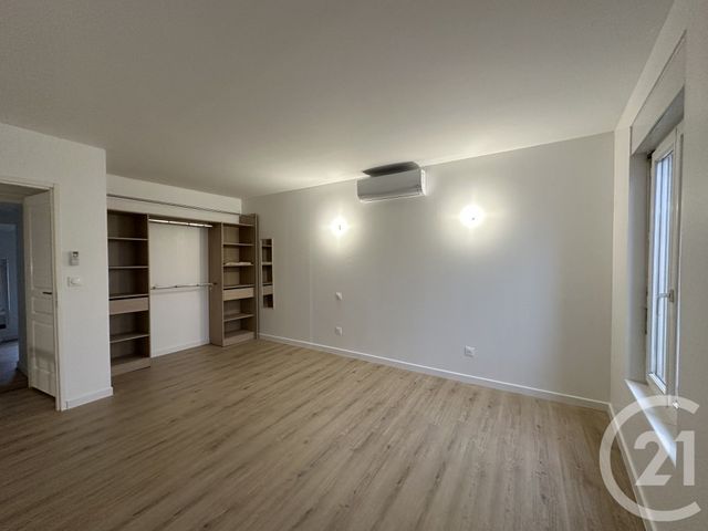 maison à louer - 5 pièces - 109.49 m2 - LUNEL VIEL - 34 - LANGUEDOC-ROUSSILLON - Century 21 Pays De Lunel