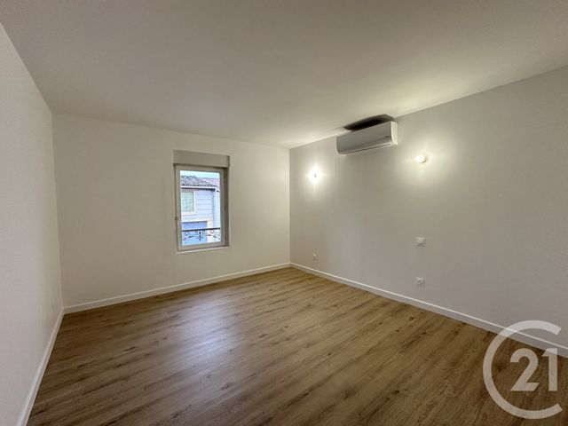 maison à louer - 5 pièces - 109.49 m2 - LUNEL VIEL - 34 - LANGUEDOC-ROUSSILLON - Century 21 Pays De Lunel