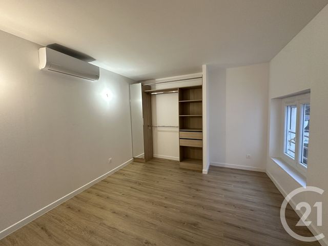 maison à louer - 5 pièces - 109.49 m2 - LUNEL VIEL - 34 - LANGUEDOC-ROUSSILLON - Century 21 Pays De Lunel