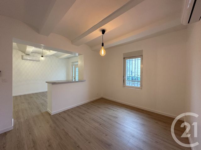 maison à louer - 5 pièces - 109.49 m2 - LUNEL VIEL - 34 - LANGUEDOC-ROUSSILLON - Century 21 Pays De Lunel