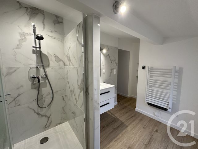 maison à louer - 5 pièces - 109.49 m2 - LUNEL VIEL - 34 - LANGUEDOC-ROUSSILLON - Century 21 Pays De Lunel