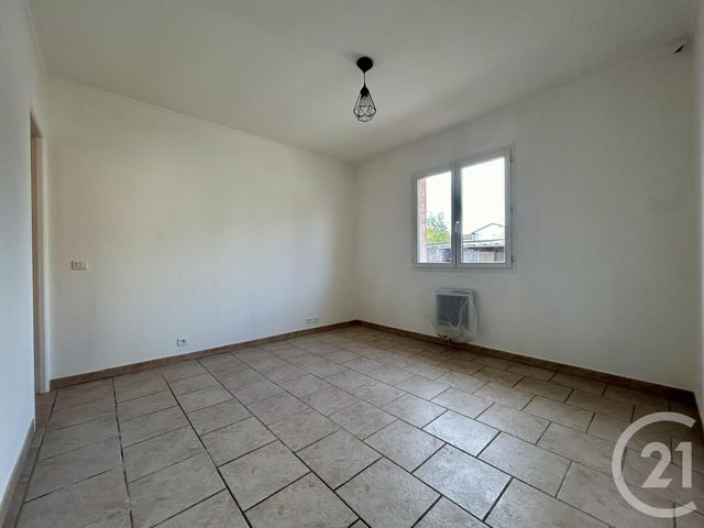 maison à louer - 2 pièces - 44.07 m2 - VILLETELLE - 34 - LANGUEDOC-ROUSSILLON - Century 21 Pays De Lunel