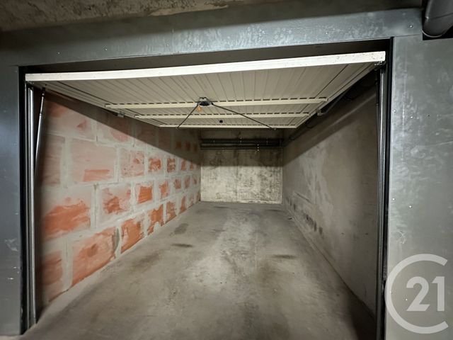 Appartement F3 à louer - 3 pièces - 65.68 m2 - LUNEL - 34 - LANGUEDOC-ROUSSILLON - Century 21 Pays De Lunel