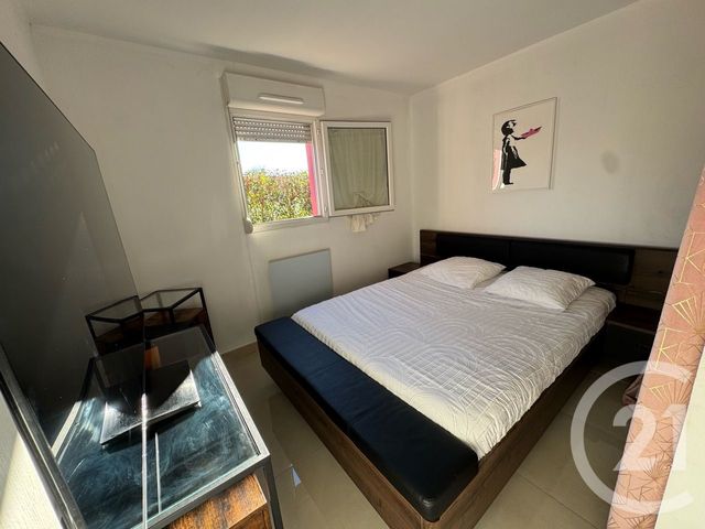 Appartement T3 à vendre - 3 pièces - 68.98 m2 - LUNEL - 34 - LANGUEDOC-ROUSSILLON - Century 21 Pays De Lunel