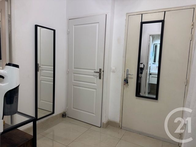 Appartement T3 à vendre - 3 pièces - 68.98 m2 - LUNEL - 34 - LANGUEDOC-ROUSSILLON - Century 21 Pays De Lunel