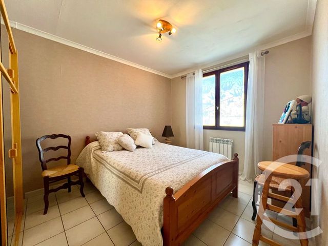 maison à vendre - 4 pièces - 90.32 m2 - LUNEL VIEL - 34 - LANGUEDOC-ROUSSILLON - Century 21 Pays De Lunel