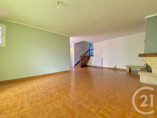 maison à vendre - 5 pièces - 97.58 m2 - LUNEL - 34 - LANGUEDOC-ROUSSILLON - Century 21 Pays De Lunel