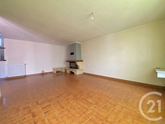 maison à vendre - 5 pièces - 97.58 m2 - LUNEL - 34 - LANGUEDOC-ROUSSILLON - Century 21 Pays De Lunel