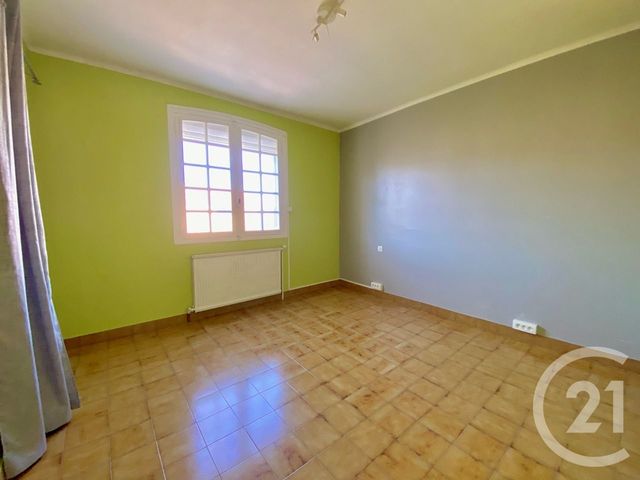 maison à vendre - 5 pièces - 97.58 m2 - LUNEL - 34 - LANGUEDOC-ROUSSILLON - Century 21 Pays De Lunel