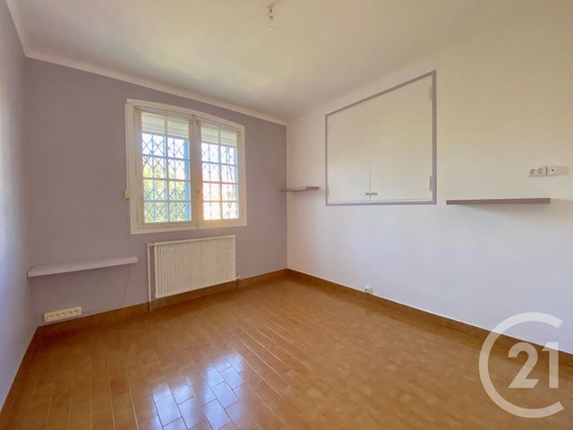 maison à vendre - 5 pièces - 97.58 m2 - LUNEL - 34 - LANGUEDOC-ROUSSILLON - Century 21 Pays De Lunel