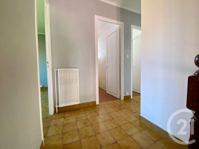 maison à vendre - 5 pièces - 97.58 m2 - LUNEL - 34 - LANGUEDOC-ROUSSILLON - Century 21 Pays De Lunel