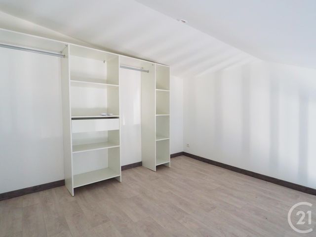 maison à louer - 2 pièces - 33.29 m2 - ST LAURENT D AIGOUZE - 30 - LANGUEDOC-ROUSSILLON - Century 21 Pays De Lunel