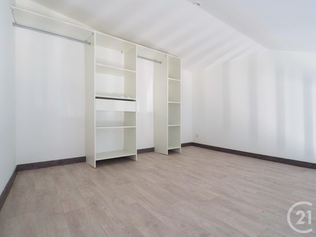 maison à louer - 2 pièces - 33.29 m2 - ST LAURENT D AIGOUZE - 30 - LANGUEDOC-ROUSSILLON - Century 21 Pays De Lunel