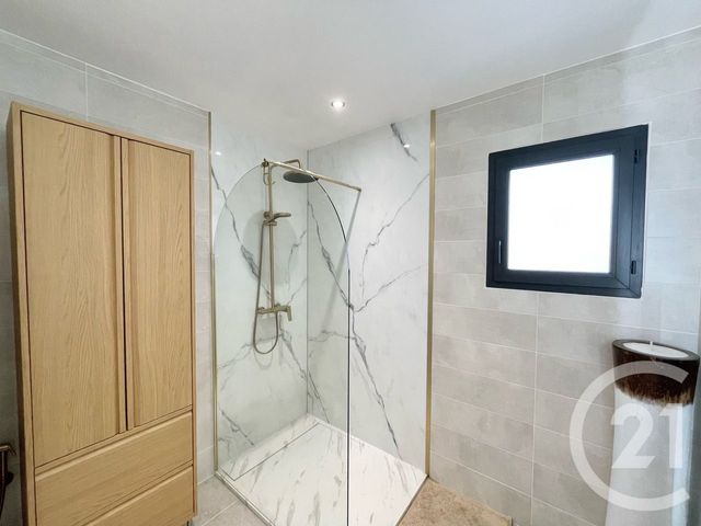 maison à vendre - 4 pièces - 87.25 m2 - MARSILLARGUES - 34 - LANGUEDOC-ROUSSILLON - Century 21 Pays De Lunel