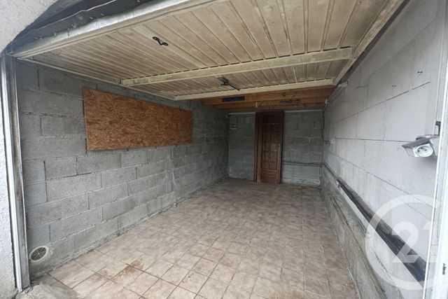 maison à louer - 4 pièces - 89.4 m2 - LUNEL VIEL - 34 - LANGUEDOC-ROUSSILLON - Century 21 Pays De Lunel