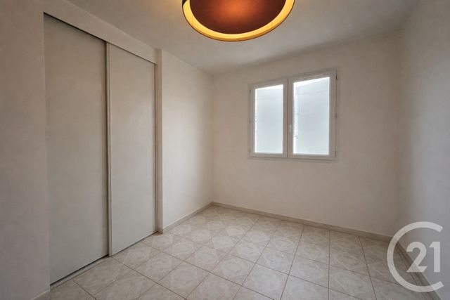 maison à louer - 4 pièces - 89.4 m2 - LUNEL VIEL - 34 - LANGUEDOC-ROUSSILLON - Century 21 Pays De Lunel