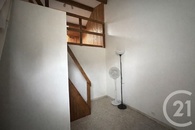 maison à louer - 4 pièces - 89.4 m2 - LUNEL VIEL - 34 - LANGUEDOC-ROUSSILLON - Century 21 Pays De Lunel