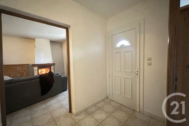 maison à louer - 4 pièces - 89.4 m2 - LUNEL VIEL - 34 - LANGUEDOC-ROUSSILLON - Century 21 Pays De Lunel