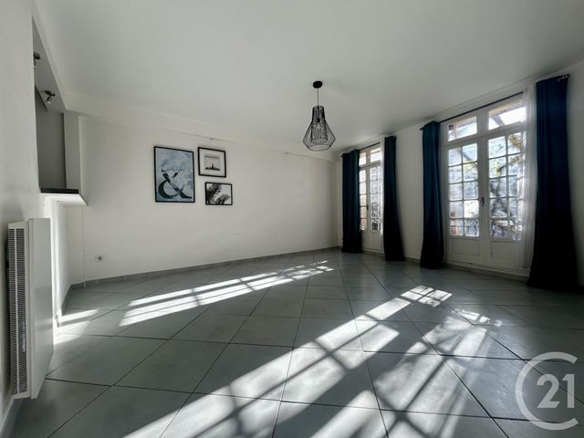 appartement - LUNEL - 34