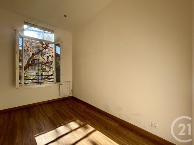 Appartement F3 à louer - 3 pièces - 77.67 m2 - LUNEL - 34 - LANGUEDOC-ROUSSILLON - Century 21 Pays De Lunel