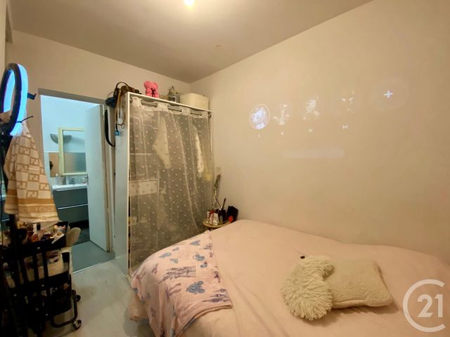 maison à vendre - 3 pièces - 54.73 m2 - LUNEL - 34 - LANGUEDOC-ROUSSILLON - Century 21 Pays De Lunel