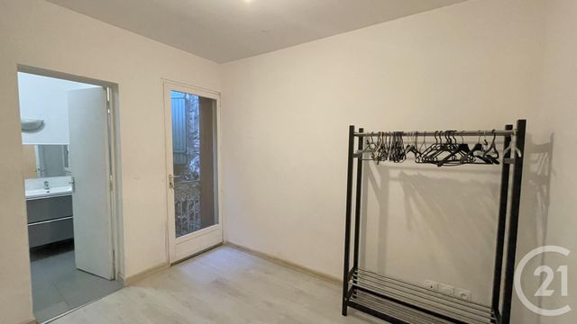 maison à vendre - 3 pièces - 54.73 m2 - LUNEL - 34 - LANGUEDOC-ROUSSILLON - Century 21 Pays De Lunel