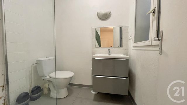 maison à vendre - 3 pièces - 54.73 m2 - LUNEL - 34 - LANGUEDOC-ROUSSILLON - Century 21 Pays De Lunel