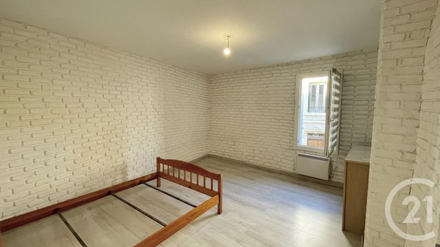 maison à vendre - 3 pièces - 54.73 m2 - LUNEL - 34 - LANGUEDOC-ROUSSILLON - Century 21 Pays De Lunel