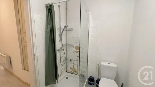 maison à vendre - 3 pièces - 54.73 m2 - LUNEL - 34 - LANGUEDOC-ROUSSILLON - Century 21 Pays De Lunel