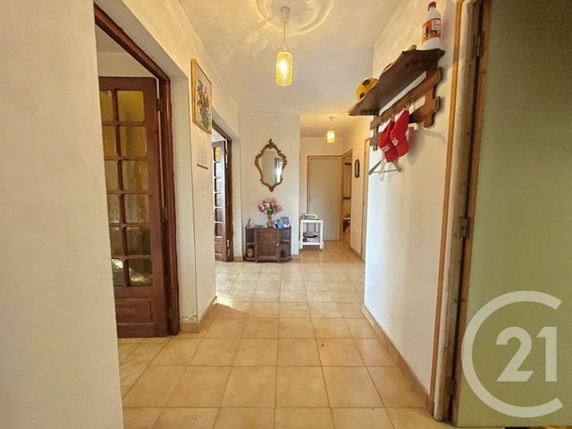 maison à vendre - 5 pièces - 98.73 m2 - LUNEL - 34 - LANGUEDOC-ROUSSILLON - Century 21 Pays De Lunel