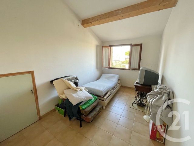 maison à vendre - 5 pièces - 98.73 m2 - LUNEL - 34 - LANGUEDOC-ROUSSILLON - Century 21 Pays De Lunel