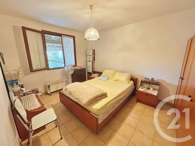 maison à vendre - 5 pièces - 98.73 m2 - LUNEL - 34 - LANGUEDOC-ROUSSILLON - Century 21 Pays De Lunel