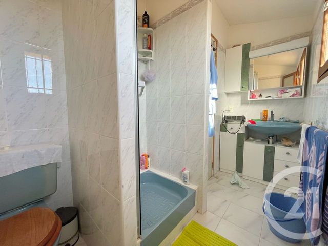 maison à vendre - 5 pièces - 98.73 m2 - LUNEL - 34 - LANGUEDOC-ROUSSILLON - Century 21 Pays De Lunel