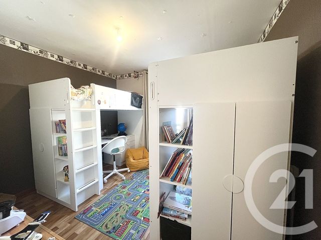 maison à louer - 3 pièces - 73.78 m2 - LUNEL - 34 - LANGUEDOC-ROUSSILLON - Century 21 Pays De Lunel