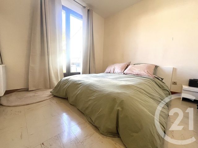 maison à louer - 3 pièces - 73.78 m2 - LUNEL - 34 - LANGUEDOC-ROUSSILLON - Century 21 Pays De Lunel