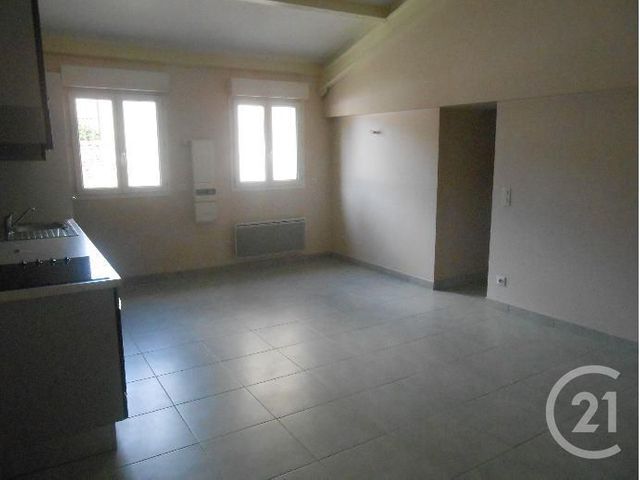 Appartement F2 à louer - 2 pièces - 44.46 m2 - LE CRES - 34 - LANGUEDOC-ROUSSILLON - Century 21 Pays De Lunel