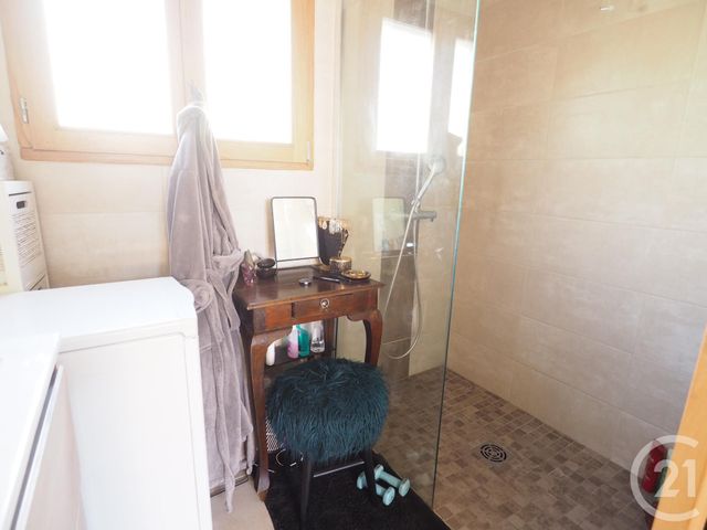 maison à louer - 2 pièces - 28.07 m2 - GALLARGUES LE MONTUEUX - 30 - LANGUEDOC-ROUSSILLON - Century 21 Pays De Lunel