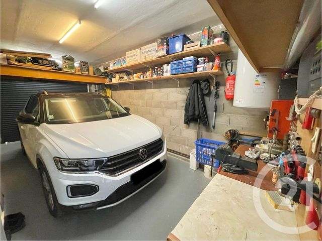 maison à vendre - 4 pièces - 129.45 m2 - LUNEL - 34 - LANGUEDOC-ROUSSILLON - Century 21 Pays De Lunel