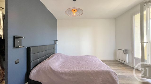 maison à vendre - 5 pièces - 117.4 m2 - AIMARGUES - 30 - LANGUEDOC-ROUSSILLON - Century 21 Pays De Lunel