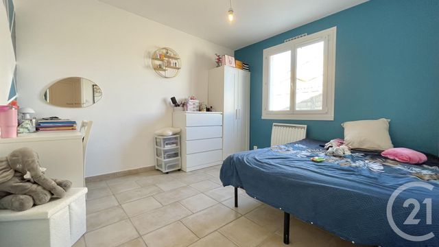maison à vendre - 5 pièces - 117.4 m2 - AIMARGUES - 30 - LANGUEDOC-ROUSSILLON - Century 21 Pays De Lunel