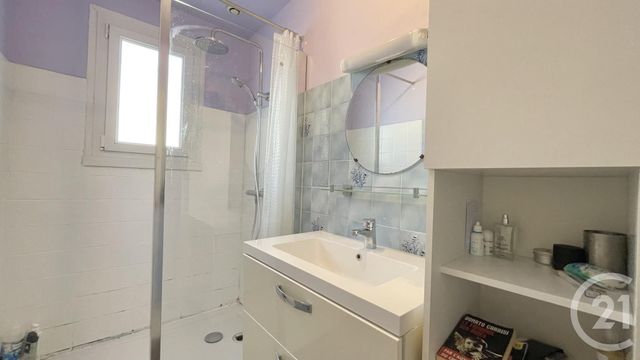 maison à vendre - 5 pièces - 117.4 m2 - AIMARGUES - 30 - LANGUEDOC-ROUSSILLON - Century 21 Pays De Lunel