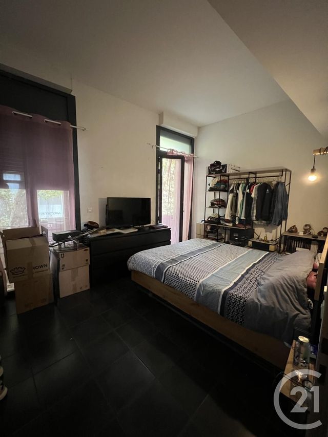 Appartement F3 bis à louer - 3 pièces - 68.78 m2 - LUNEL - 34 - LANGUEDOC-ROUSSILLON - Century 21 Pays De Lunel