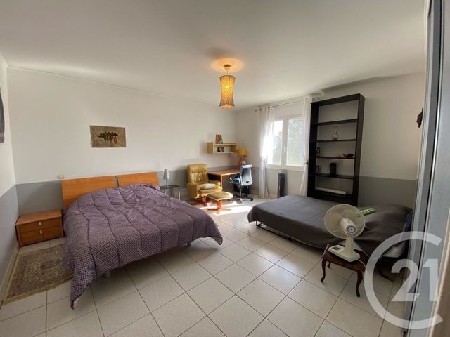 maison à vendre - 5 pièces - 162.0 m2 - BOISSERON - 34 - LANGUEDOC-ROUSSILLON - Century 21 Pays De Lunel