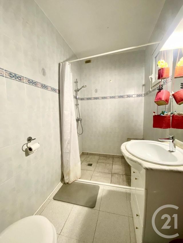 maison à vendre - 5 pièces - 162.0 m2 - BOISSERON - 34 - LANGUEDOC-ROUSSILLON - Century 21 Pays De Lunel