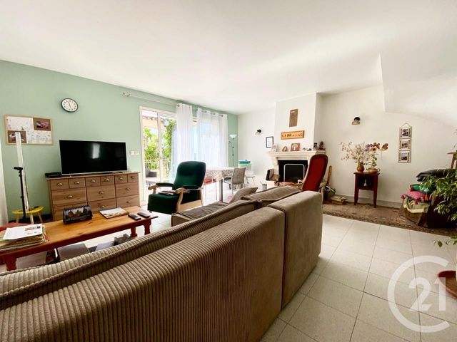 maison à vendre - 5 pièces - 162.0 m2 - BOISSERON - 34 - LANGUEDOC-ROUSSILLON - Century 21 Pays De Lunel