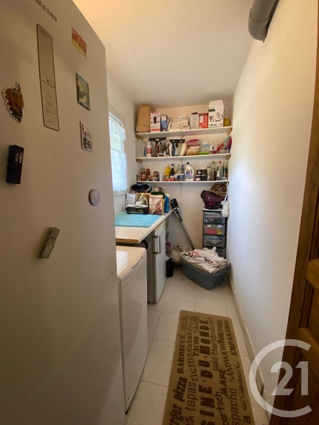 maison à vendre - 5 pièces - 162.0 m2 - BOISSERON - 34 - LANGUEDOC-ROUSSILLON - Century 21 Pays De Lunel