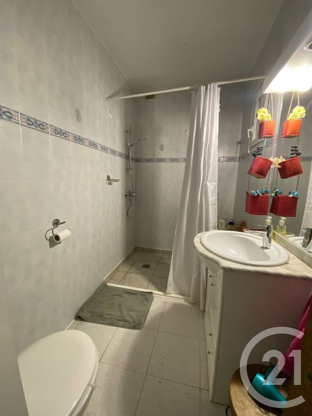 maison à vendre - 5 pièces - 162.0 m2 - BOISSERON - 34 - LANGUEDOC-ROUSSILLON - Century 21 Pays De Lunel