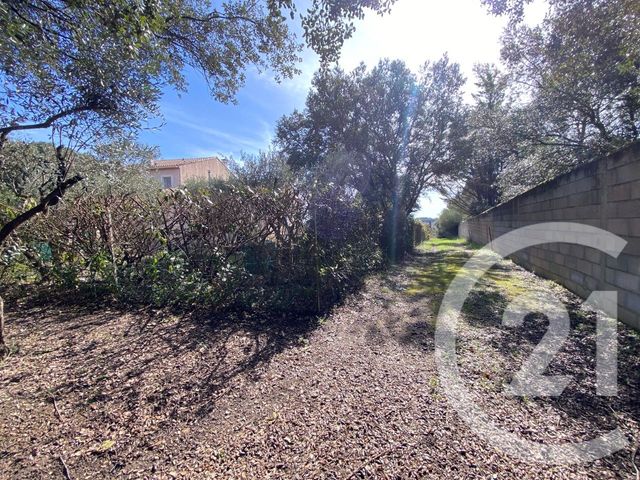 maison à vendre - 5 pièces - 162.0 m2 - BOISSERON - 34 - LANGUEDOC-ROUSSILLON - Century 21 Pays De Lunel