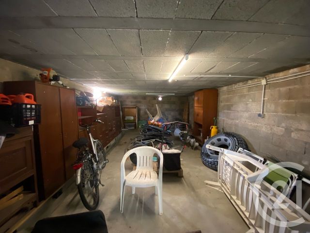 maison à vendre - 5 pièces - 162.0 m2 - BOISSERON - 34 - LANGUEDOC-ROUSSILLON - Century 21 Pays De Lunel