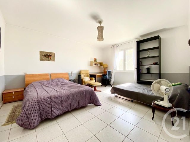 maison à vendre - 5 pièces - 162.0 m2 - BOISSERON - 34 - LANGUEDOC-ROUSSILLON - Century 21 Pays De Lunel